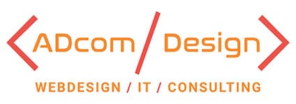 ADcom – Design steht für hochwertige Produkte und exakte Ergebnisse. Unsere Agentur, mit dem Hauptsitz in Gräfelfing bei München, begleitet Sie auf dem Weg zur neuen Webseite für Ihr Unternehmen.