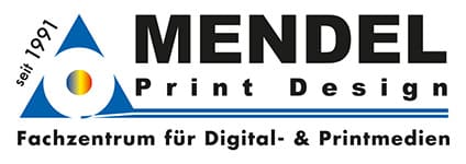 Drucklösungen nach Maß – Ihre Druckerei in Wangen im Allgäu

Seit über 30 Jahren sind wir Ihr zuverlässiger Partner für hochwertige Druckprodukte und Werbetechnik. Ob Bauzaunplanen, Werbeartikel, Fahrzeug- und Schaufensterfolierungen oder professionelle Werbeanbringung – wir setzen Ihre Ideen perfekt in Szene.

Unser Online-Shop bietet Ihnen eine große Auswahl an individuellen Drucklösungen. Wählen Sie aus verschiedenen Materialien, Formaten und Veredelungen und laden Sie Ihre Druckdaten direkt hoch. Qualität, Präzision und persönliche Beratung stehen bei uns an erster Stelle.